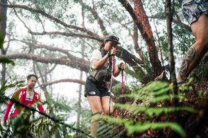 BIB: 
                            <button type="button" onclick="openModal(26298588)" class="btn btn-primary btn-sm float-right btn-popup" data-toggle="modal" data-target=".modal-high-quality">
                        <i class="fas fa-shopping-cart"></i> Add to Cart
                    </button>
                                            <button type="button" onclick="isThisMe(26298588, true)" class="btn btn-success btn-sm float-right btn-popup btn-isme hidden" data-toggle="tooltip" data-placement="bottom" title="นี่คือรูปของคุณใช่ไหม คลิกที่นี่เพื่อเอาเข้าอัลบั้ม">
                        <i class="fas fa-plus"></i> Add to album
                    </button>
                    <button type="button" onclick="isThisMe(26298588, false)" class="btn btn-warning btn-sm float-right btn-popup btn-isnotme hidden">
                        <i class="fas fa-ban"></i> Remove from album
                    </button>